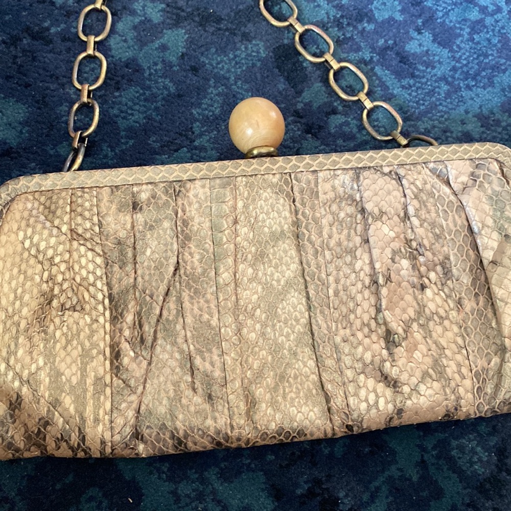 Rafe Purse - Picture 3 of 7